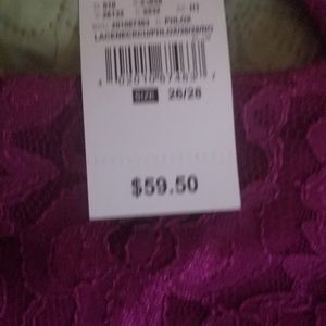 Ashley Stewart Dresses - Plus Size Special Occasion Dress Ashley Stewart Dresses - Plus Size Special Occasion Dress
